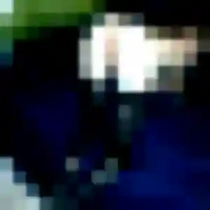 Marie-France, 37 ans, connectée à Ars-sur-Moselle pour un plan cul