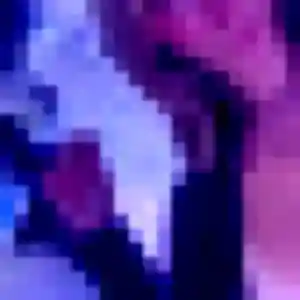 Salome de Ars-sur-Moselle, 32 ans - plan cul sans lendemain