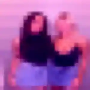 Photo de Albertine à Ars (24 ans) - plan cul anonyme