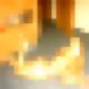 Erika, 43 ans, connectée à Ars pour un plan cul
