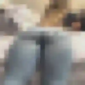 Sexy Lucienne, 24 ans à Ars - voir sa photo