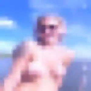 Maud, fille de 32 ans cherche plan cul à Ars