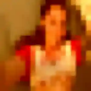 Oriane (29 ans) à Ars attend une rencontre aujourd'hui