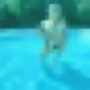 Sexy Perrine, 25 ans à Ars - voir sa photo