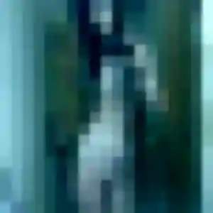 Photo de Yael à Ars (41 ans) - plan cul anonyme