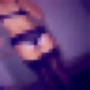 Photo sexy de Djamila, 29 ans à Arsac-en-Velay - rencontre coquine