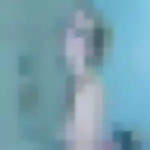 Lucienne de Arsac-en-Velay, 37 ans - plan cul discret