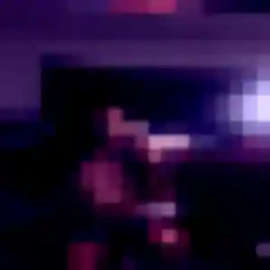 Fanny, 45 ans, cherche un plan cul à Arsac