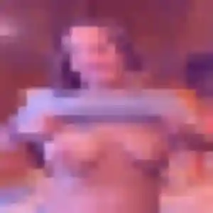 Louna, 27 ans, disponible à Arsac pour une rencontre coquine