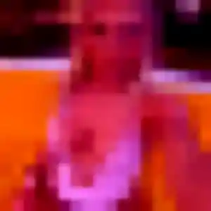 Sabrina, 37 ans, dispo pour plan cul à Arsac