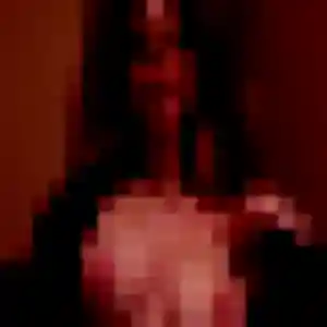 Profil de Verane à Arsac (33 ans) - plan cul sans inscription