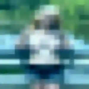 Jolie Clemence, 28 ans à Art-sur-Meurthe - voir sa photo