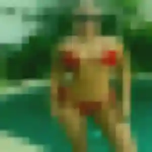 Celine (29 ans) à Artannes-sur-Indre cherche un plan cul ce soir