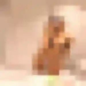 Melodie, 45 ans, dispo pour plan cul à Artannes-sur-Indre