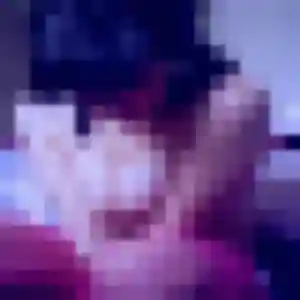 Violette, femme de 41 ans propose plan cul à Artannes-sur-Indre
