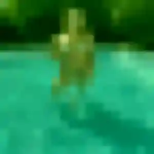 Sexy Capucine, 38 ans à Artas - découvrir son profil