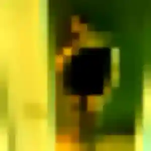 Ghislaine, 32 ans, disponible à Artas pour une rencontre coquine