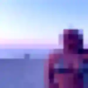 Sexy Laura, 26 ans à Artas - la contacter