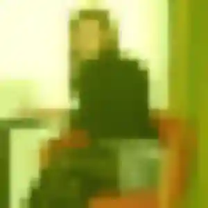 Tessa, 29 ans, dispo pour plan cul à Artas