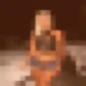 Rencontre Albane, 22 ans à Artemare en privé