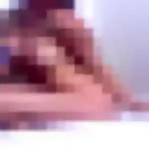 Sexy Blanche, 43 ans à Artemare - voir sa photo