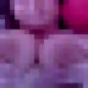Photo perso de Coralie, 31 ans à Artemare - rencontre coquine