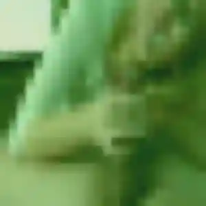 Photo privée de Dounia, 23 ans à Artemare - rencontre coquine