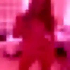 Photo de Gaia à Artemare (31 ans) - plan cul anonyme