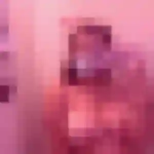 Hortense, 33 ans, dispo pour plan cul à Artemare