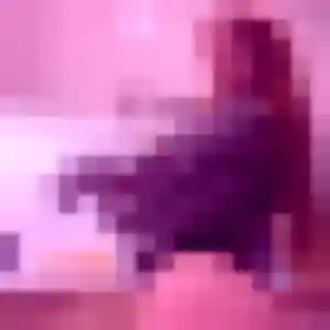 Photo perso de Muriel, 35 ans à Artemare - rencontre sans lendemain