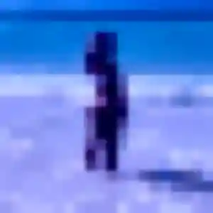 Photo de Irina à Artenay (35 ans) - plan cul gratuit