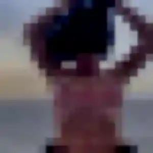 Photo de Marie-France à Arthaz-Pont-Notre-Dame (38 ans) - plan cul anonyme