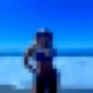 Theresa, 32 ans, en ligne à Arthaz-Pont-Notre-Dame pour une rencontre coquine