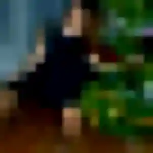 Apolline (35 ans) à Arthémonay cherche un plan cul ce soir