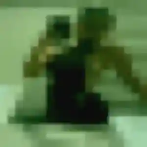Blandine, 40 ans, connectée à Arthémonay pour une rencontre coquine