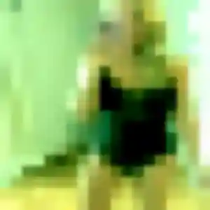 Profil de Frederique à Arthémonay (22 ans) - plan cul anonyme