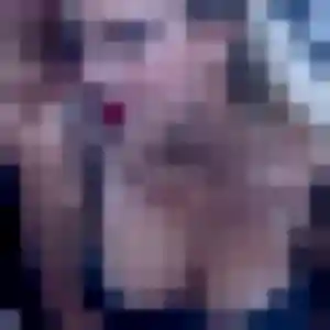 Photo privée de Romina, 28 ans à Arthémonay - rencontre sans lendemain