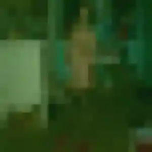 Découvre Sylvie, 43 ans à Arthémonay en t'inscrivant