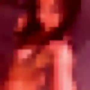 Photo perso de Mathilde, 35 ans à Arthez-de-Béarn - rencontre sans lendemain