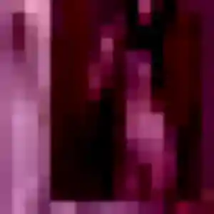 Rania, 38 ans, cherche un plan cul à Arthez-de-Béarn