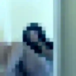 Vicky de Arthez-de-Béarn, 31 ans - plan cul sans prise de tête