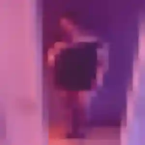 Découvre Fatima, 26 ans à Arthon gratuitement