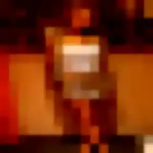 Photo de Imane à Arthon (44 ans) - plan cul discret