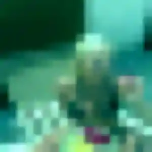 Charmante Rania, 28 ans à Arthon - voir sa photo
