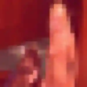 Photo perso de Sylvie, 29 ans à Arthon - rencontre sans lendemain