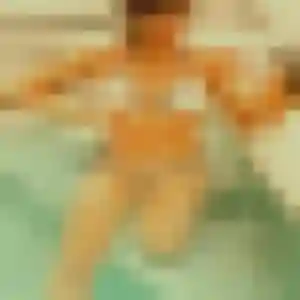 Sexy Vinciane, 30 ans à Arthon - la contacter