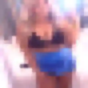 Hortense, femme de 45 ans cherche plan cul à Artigueloutan