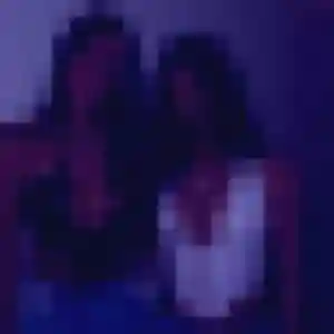 Photo privée de Lea, 26 ans à Artigueloutan - rencontre sans lendemain