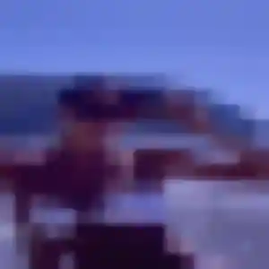 Photo de Marie-Therese à Artigueloutan (41 ans) - plan cul discret