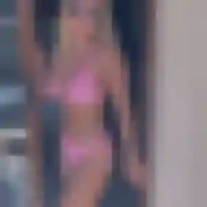 Sexy Verane, 35 ans à Artigueloutan - voir sa photo